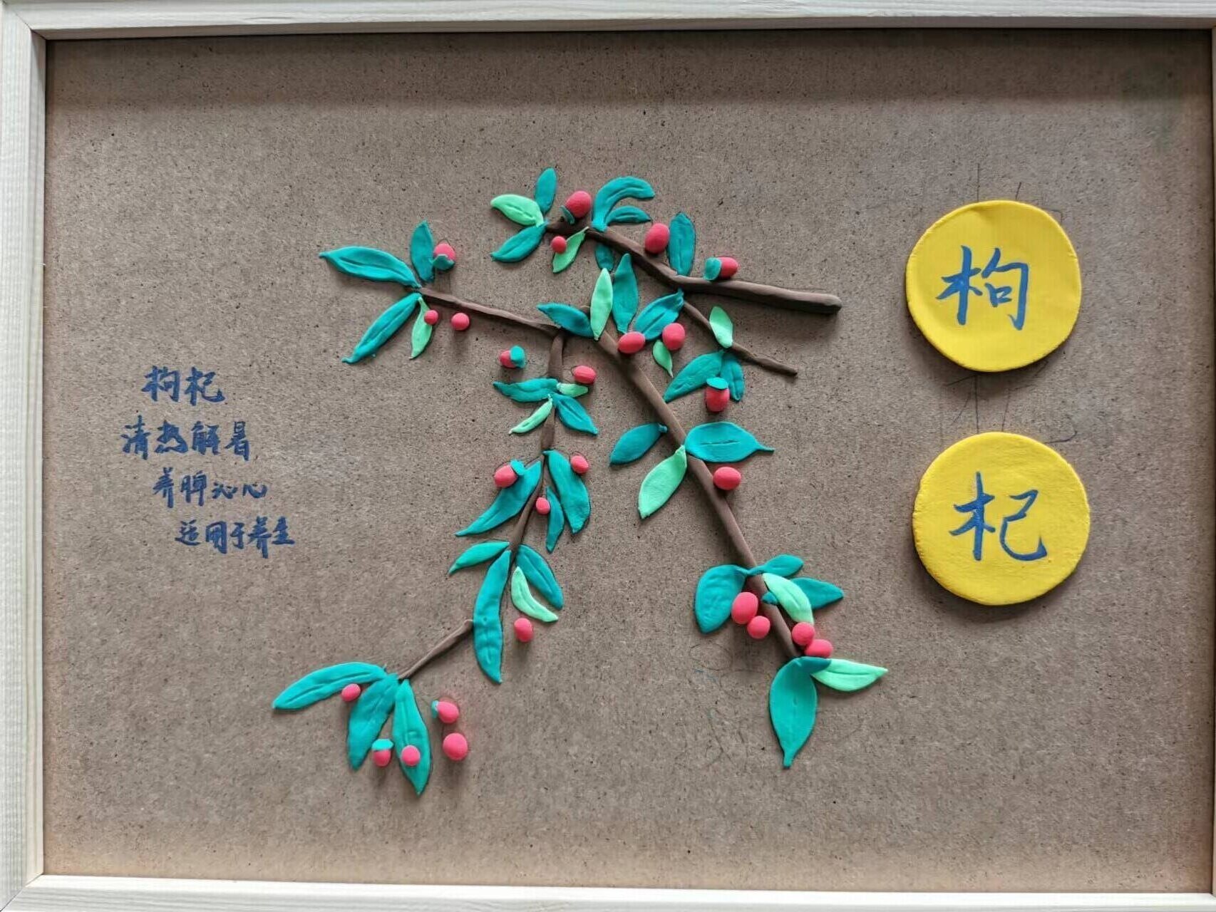 微信图片_20220701122027.jpg