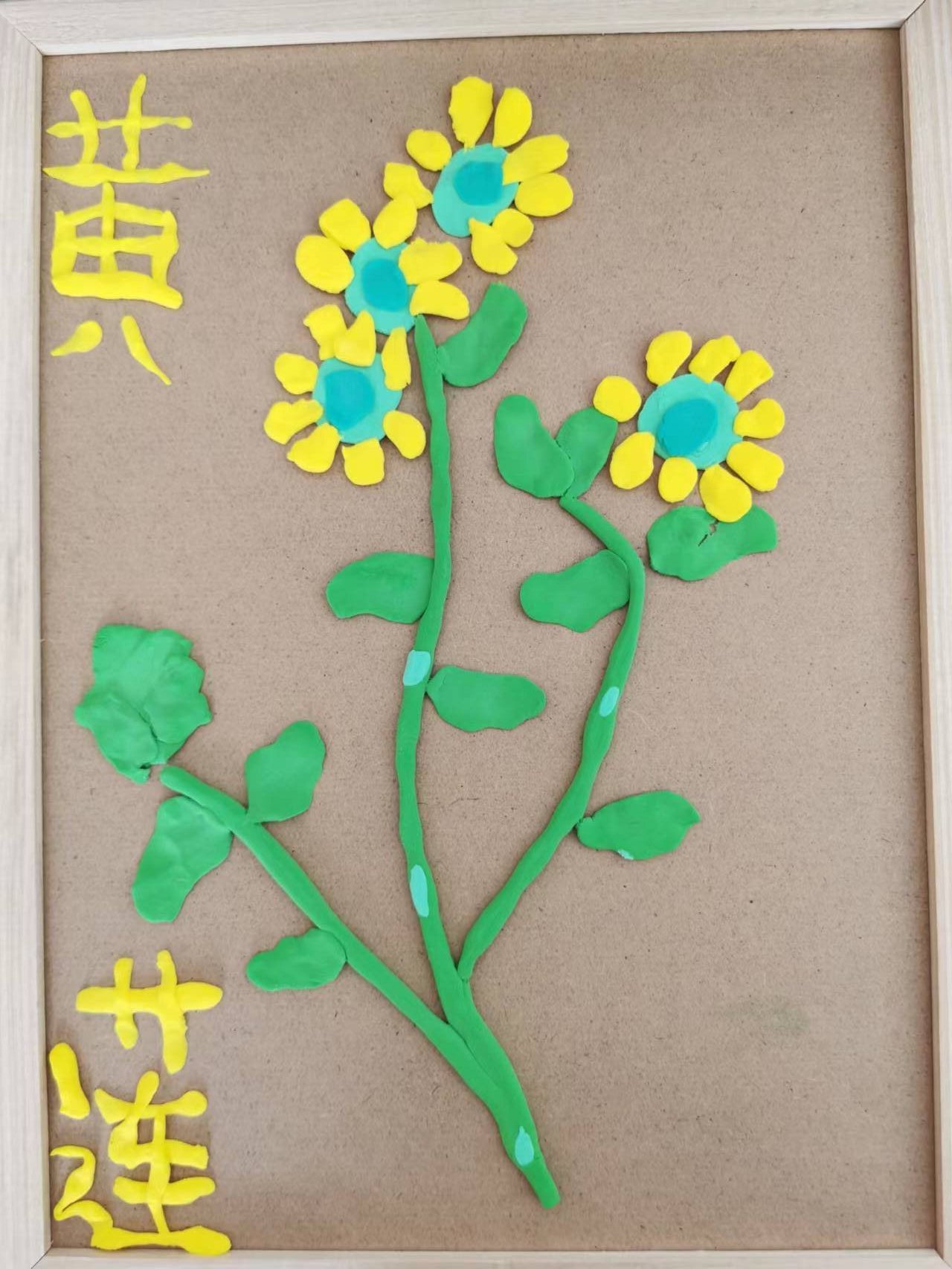 微信图片_20220701122544.jpg
